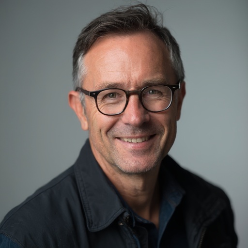 Margaret Holloway — best online casino australia​ reviewer